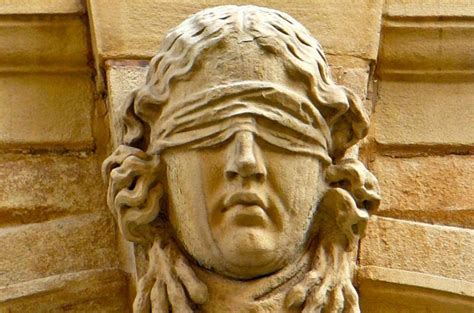 Image result for Sortition Examples