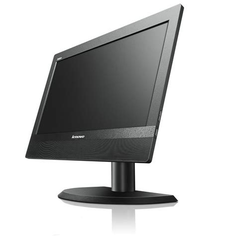 Lenovo Desktop Computers 的图像结果