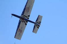 Image result for Control Line Stunt