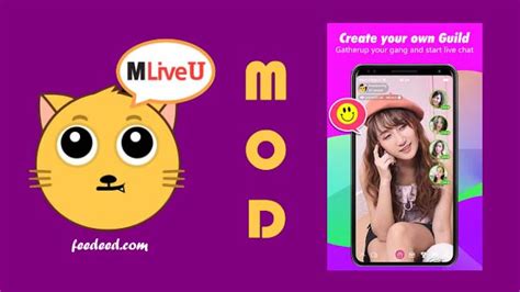 MLive Apk 的图像结果