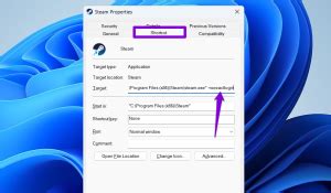Image result for Fix Steam Error Code E84