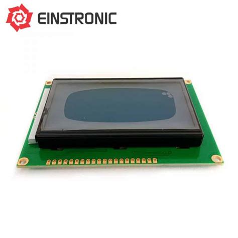 Image result for OLED Display Module