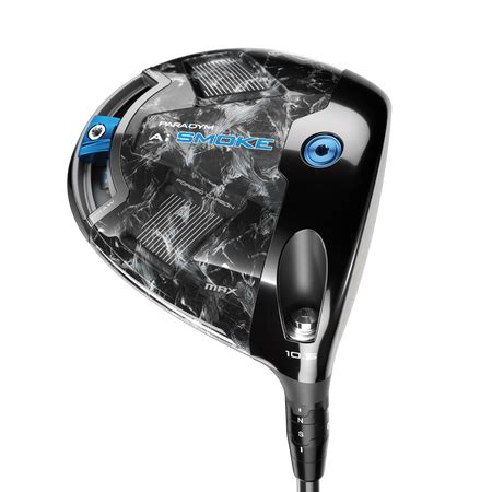 Official Callaway Golf Site | Golf Clubs | Golf Equipment