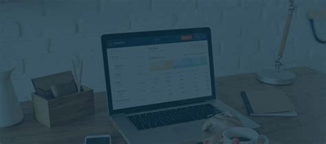 Image result for Customizing Bit.ly Links