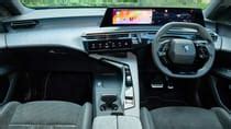 Peugeot 3008 GT Hybrid - long-term review 2026 | Top Gear