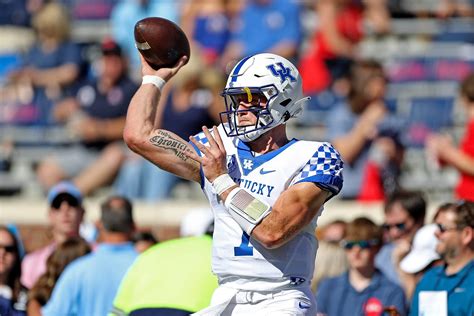 Lance Zierlein 2026 NFL mock draft 2.0: Two CBs in top five; combine star Sonny Styles cracks top 10