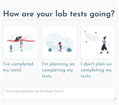Image result for Patient Access Experience Registration Using eCheck-In