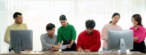 Business Idea 的图像结果