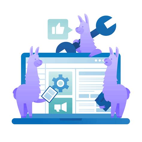 Image result for Commenting Moderation Illustration