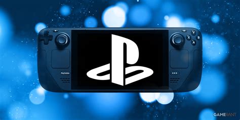 New PlayStation Handheld Rumor Corroborated by Unexpected Source