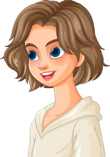 Animated Vector Images (over 2.4 million)