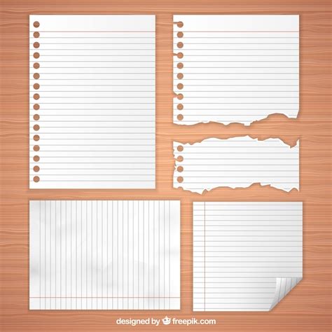 Paper Images - Free Download on Freepik