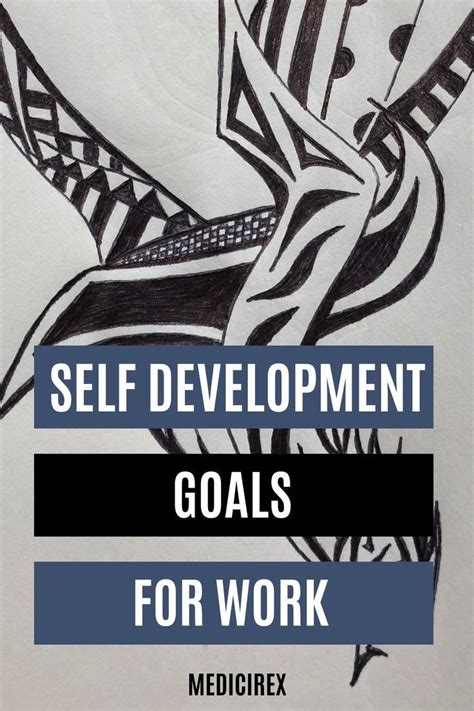 Self Development Goals 的图像结果
