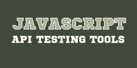 API Testing JavaScript Express Python 的图像结果