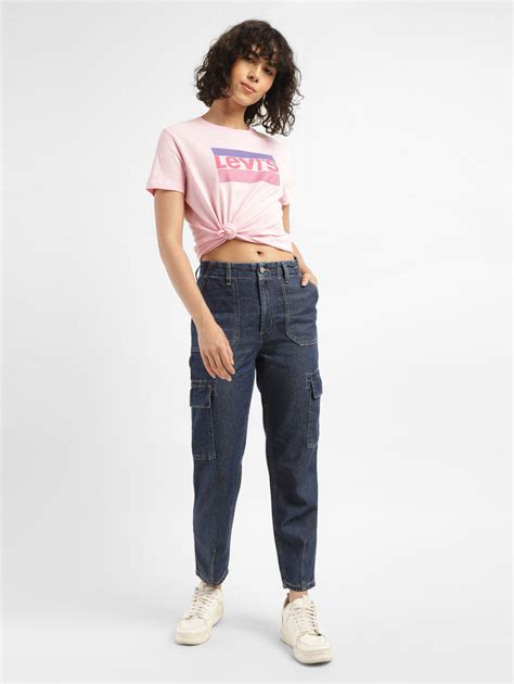 Cargos Utility Fashion – Levis India Store