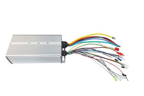 Image result for Two Motors Control Wire