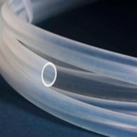 B210080010010P050M Saint-Gobain Industrial & Consumer Solutions | Saint ...