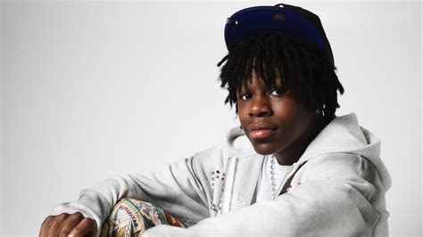 How Twitch Streamer Rakai Turned a Viral Video Into a Career