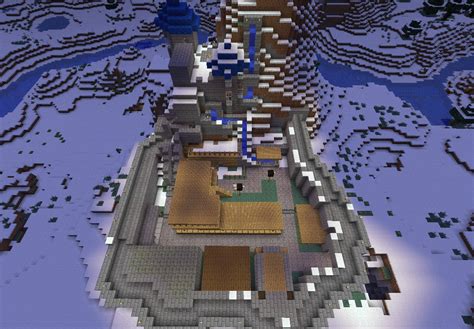 Minecraft Java Edition in Tlauncher Gameplay 的图像结果