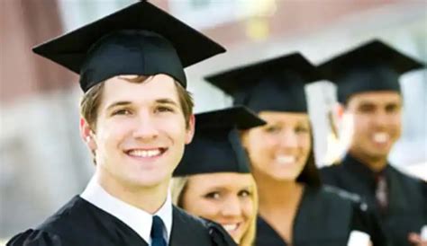 Image result for Business Goals Examples