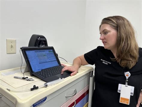 Pediatric Nursing Simulation Lab Hal 的图像结果