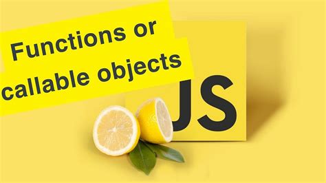 Image result for JavaScript Function Class