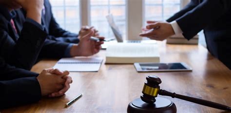 Workers Compensation Explained 的图像结果