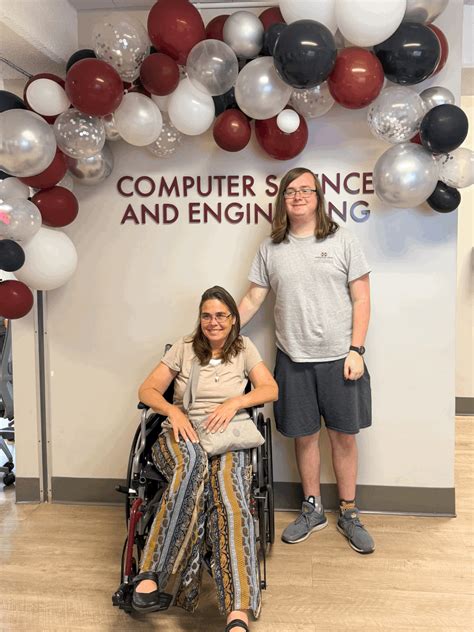 The Department of Computer Science & Engineering at Mississippi State ...