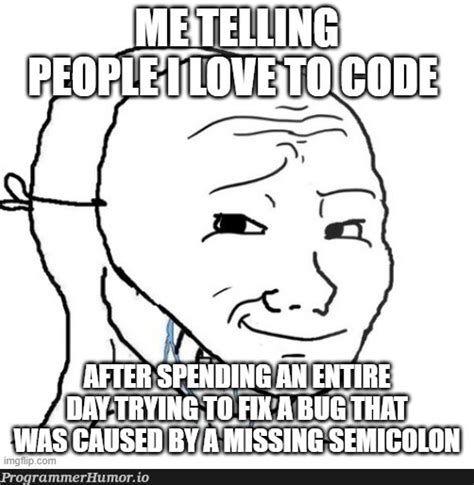 Bro Code Java Meme 的图像结果