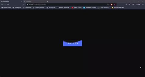 Image result for Java Lake Effect HTML