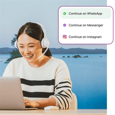 Image result for Text Message Service Provider