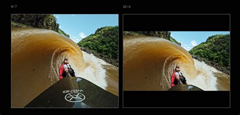 Image result for GoPro Camera Sensor