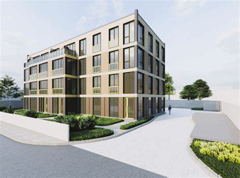 Byfleet Postcode 的图像结果