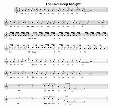 testo canzone favola classe a colori the sleeps tonight testo canzone favola classe a colori the sleeps tonight