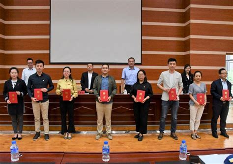 我校“青年讲师团”参加全省首场宣讲活动-云南大学新闻网