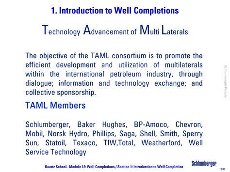 introduction-to-well-completionspdf-pdf-free.pdf
