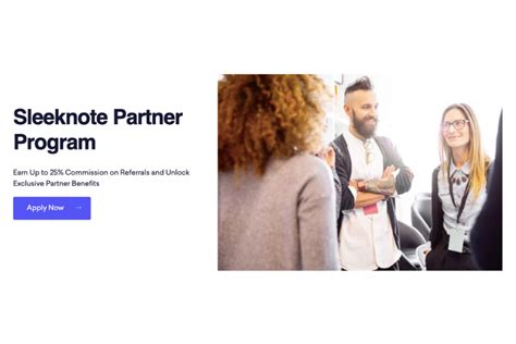 Sass Partner Program 的图像结果