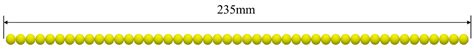 Mechanism and Optimization of Adhesion and Resistance Reduction by ...