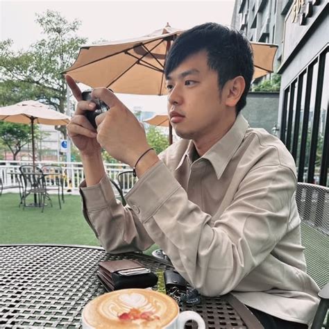 Image result for Ding Threads