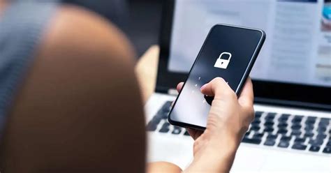 Image result for How to Report Internet Fraud