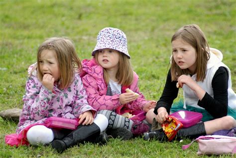 East Reading Festival 2013 - Berkshire Live