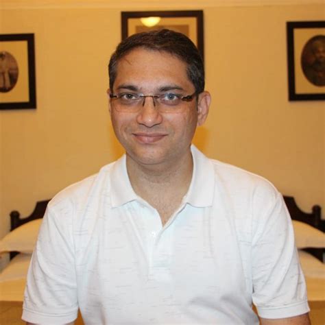 Best Engineering College in Hyderabad | EAMCET CODE: KMCE – kmce