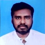 kannur medical college