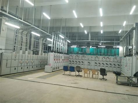 Image result for Step 7