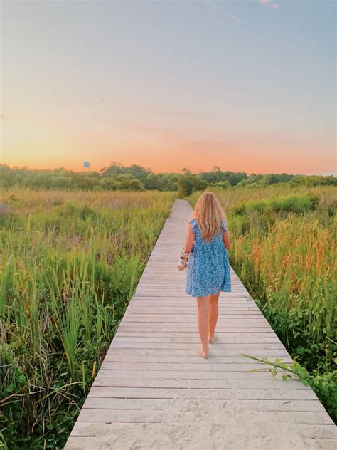 sullivan’s island | South carolina vacation, Charleston vacation ...