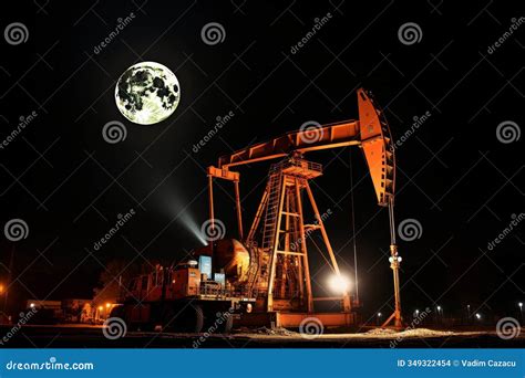 Techniques and Innovations in Oil Extraction a Deep Dive into Methods and Environmental Impact ...