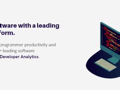 Image result for BlueOptima Software Analytics