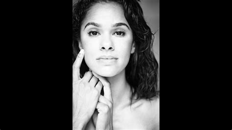 Misty Copeland Net Worth 2023 - 2026 Company Salaries