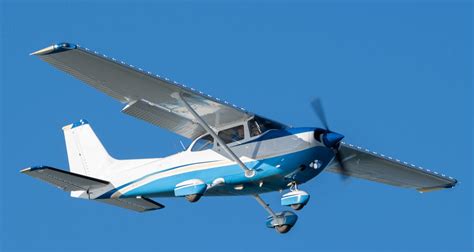 Best Airplane Renters Insurance- How to Choose the Right Coverage for ...