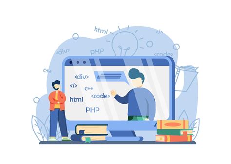 Image result for Learning Programacion